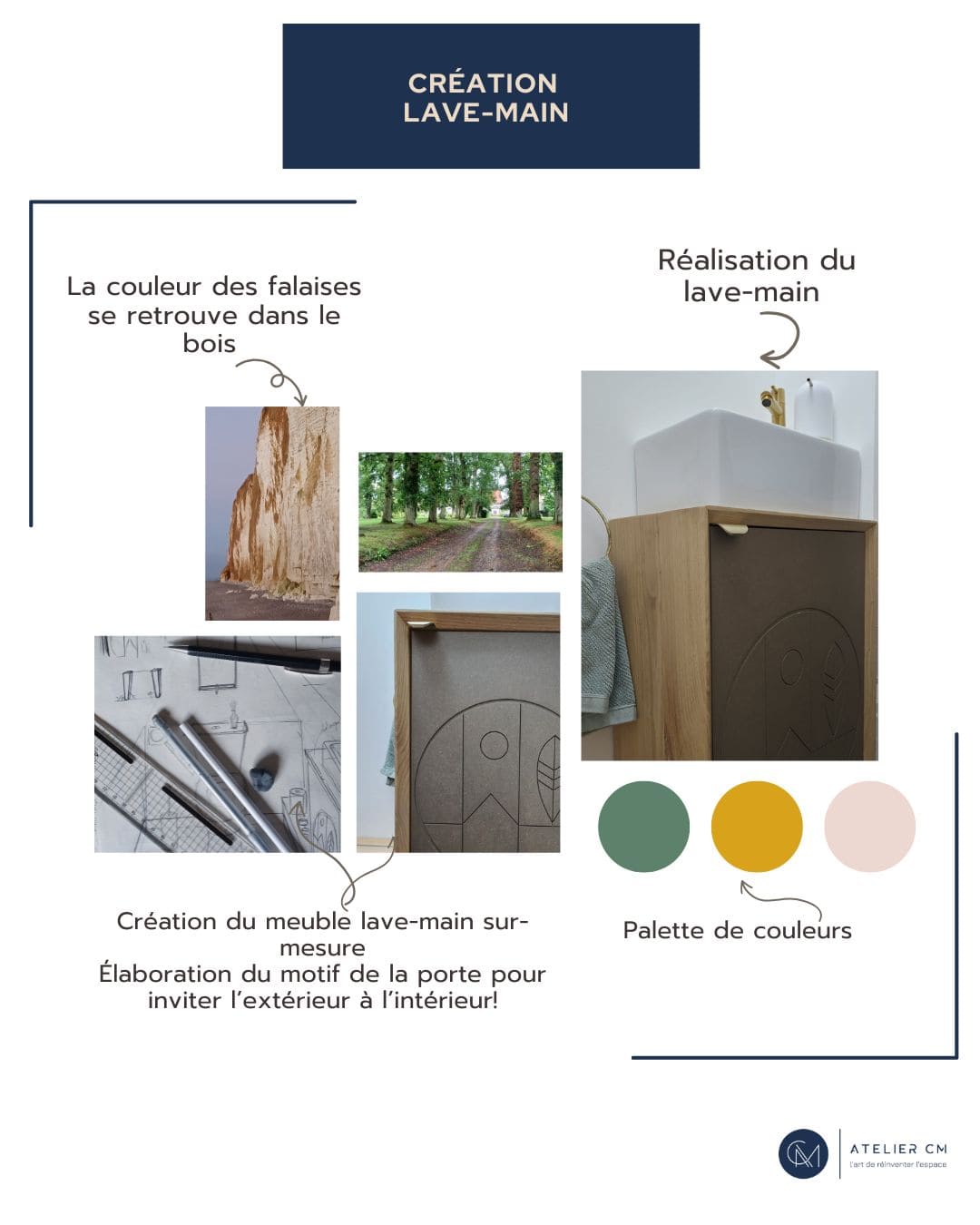 1-WC-lave-main-sur-mesure