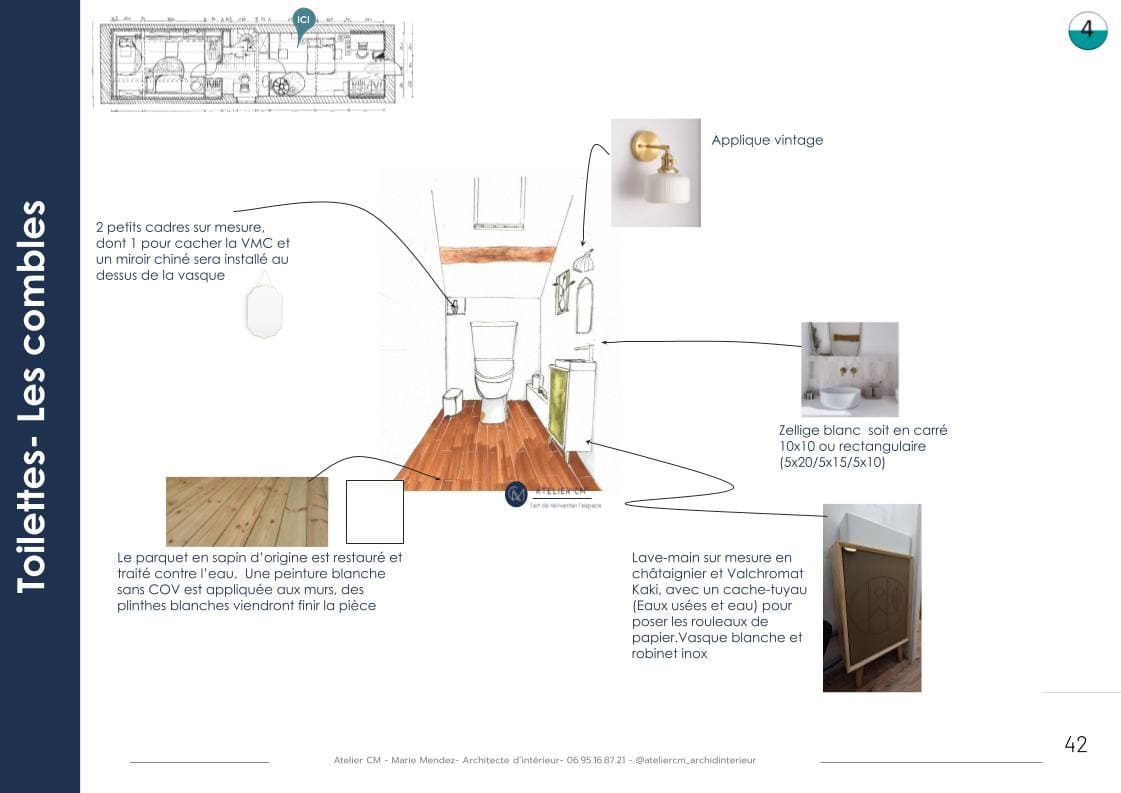 10-Projet-perspective-WC-etage