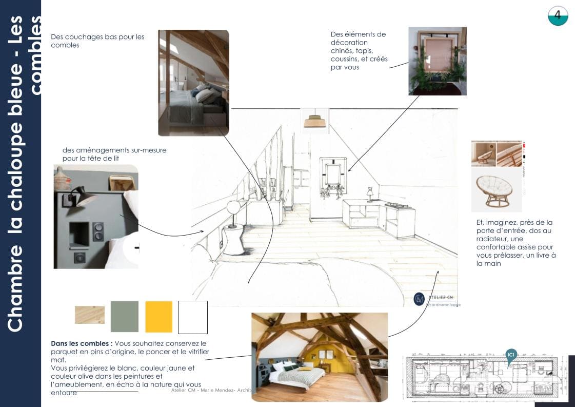 11-Projet-perspective-chambre-bleue