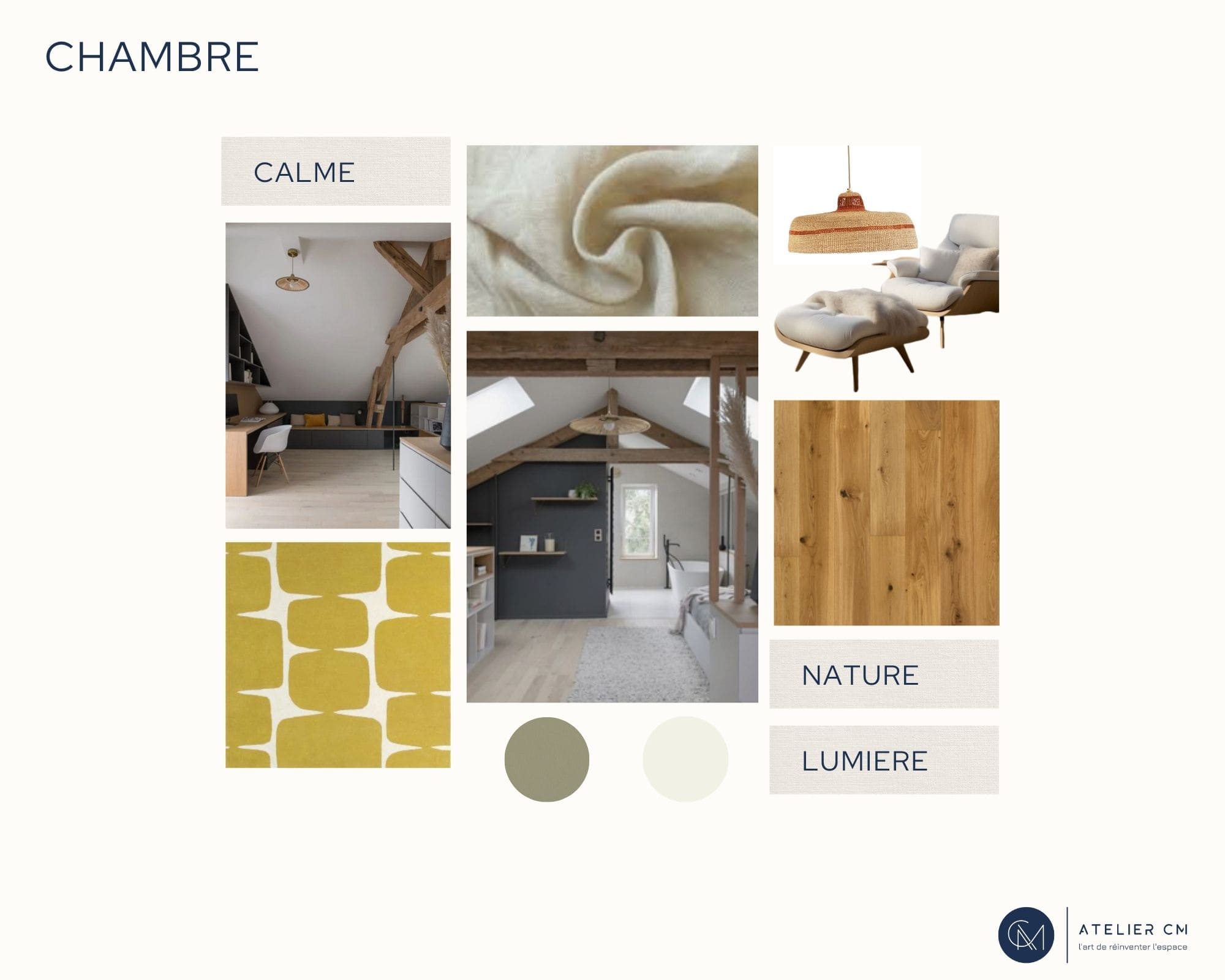 13-Planche-ambiance-chambre