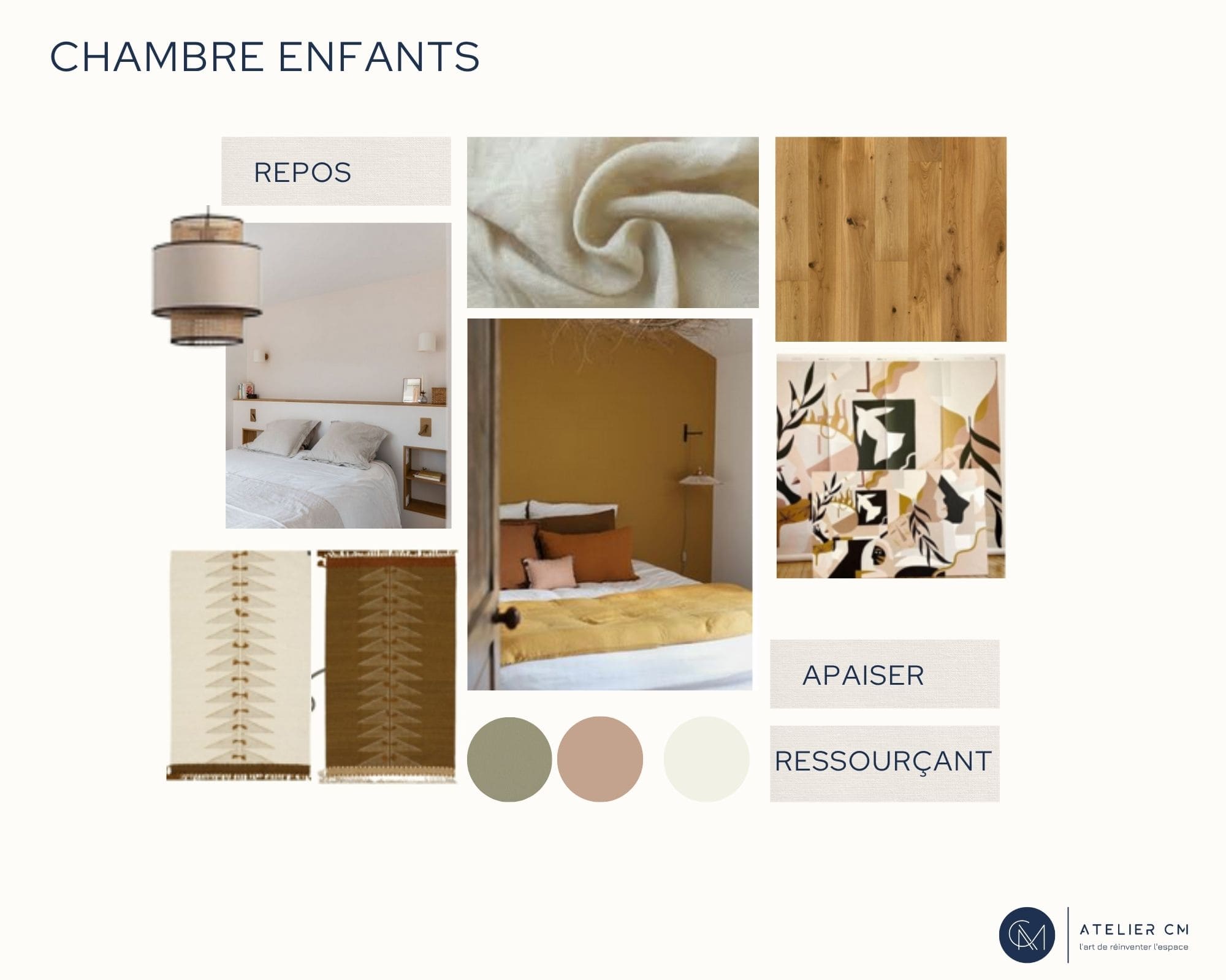 14-Planche-ambiance-chambre-enfant