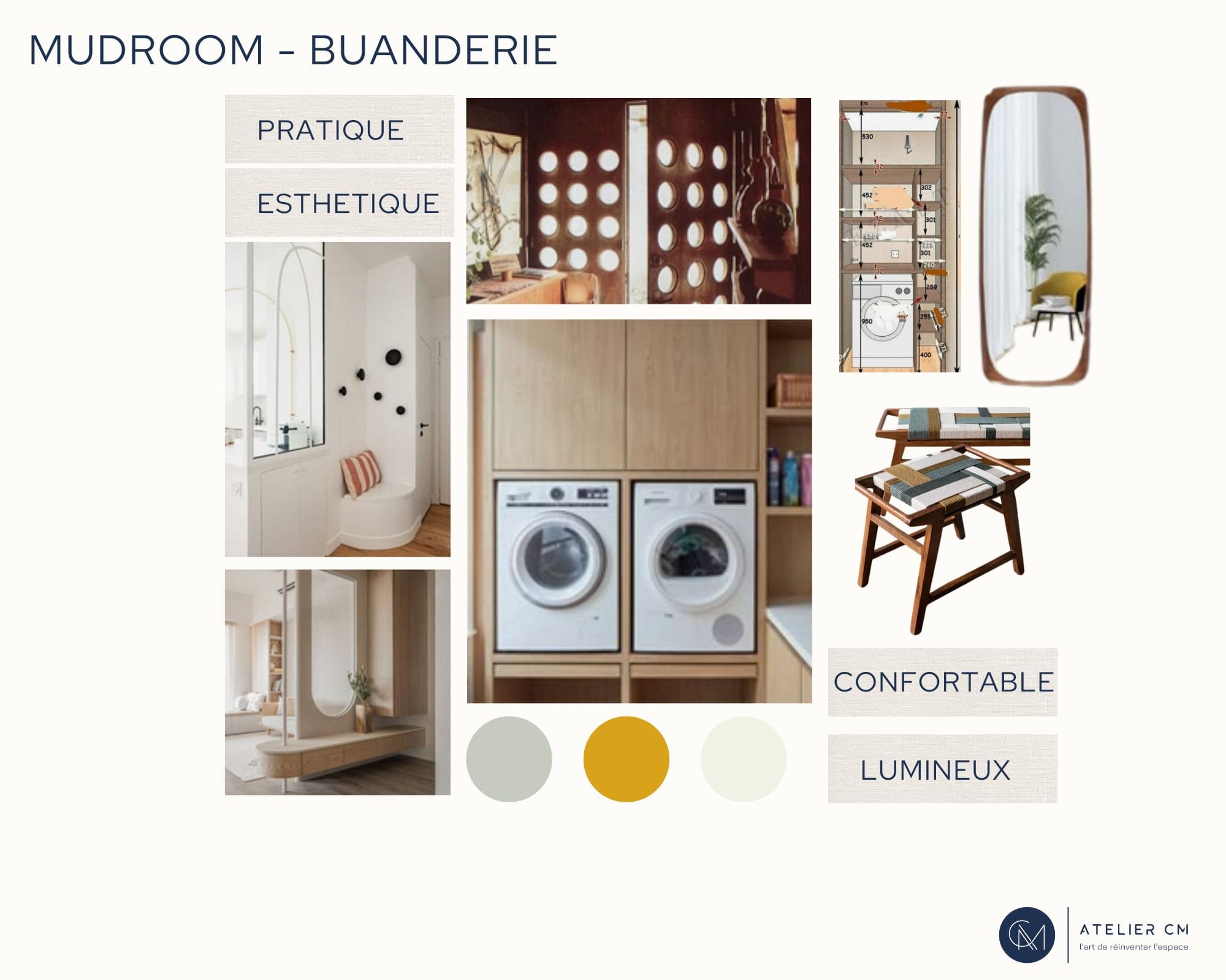 15-Planche-ambiance-buanderie-entree