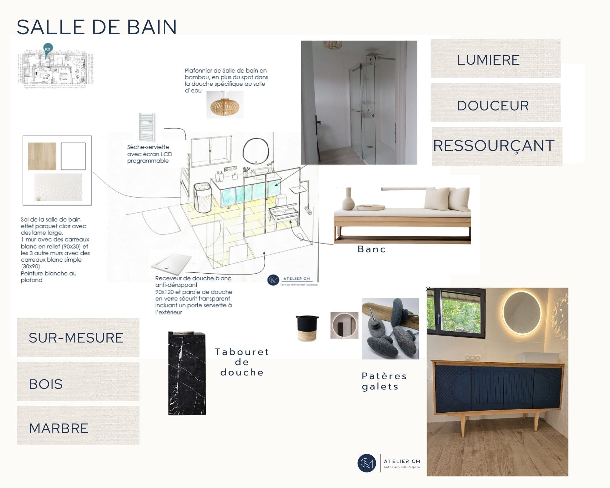 16-Planche-ambiance-salle de bain