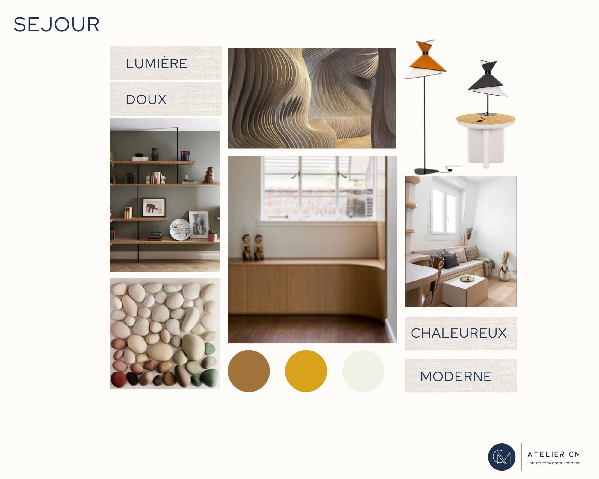17-Planche-ambiance-sejour
