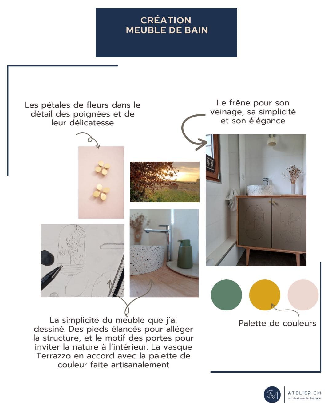 2-terrazzo-meuble-sur-mesure-salle-de-bain