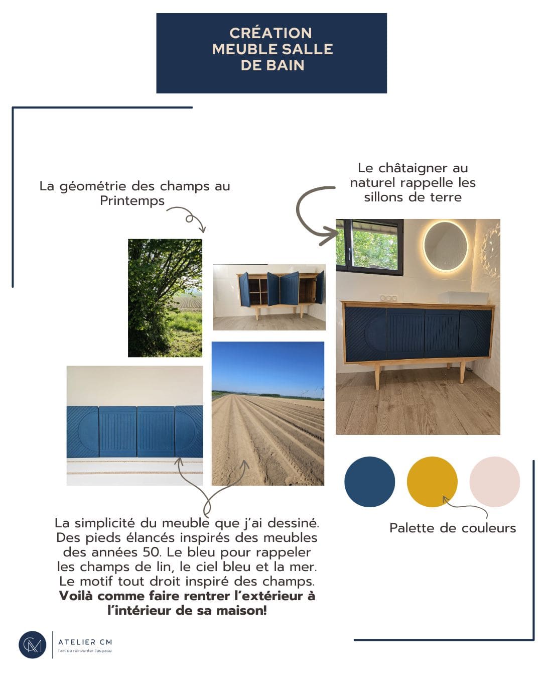 3-Meuble-salle-de-bain-designer-interieur-sur-mesure