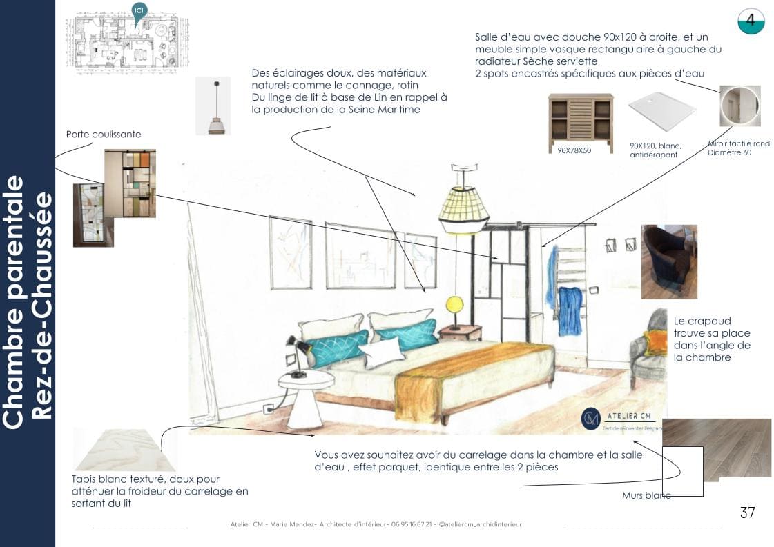 6-Projet-Perspective-chambre-parentale