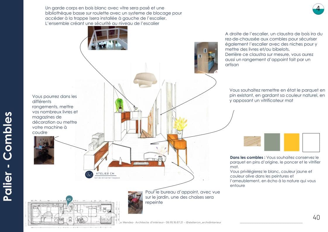 8-Projet-perspective-bureau-etage