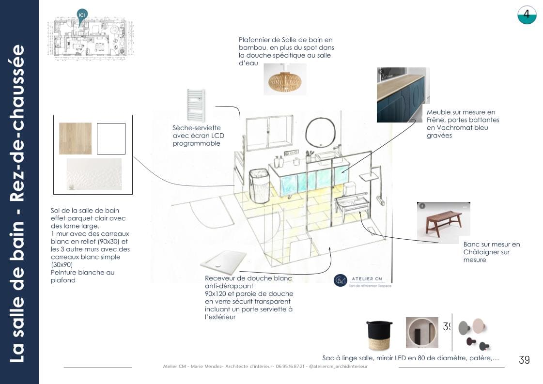 9-Projet-perspective-salle-de-bain