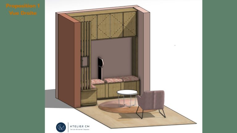 Projet1-Vue_perspective_grande_capacite_rangement