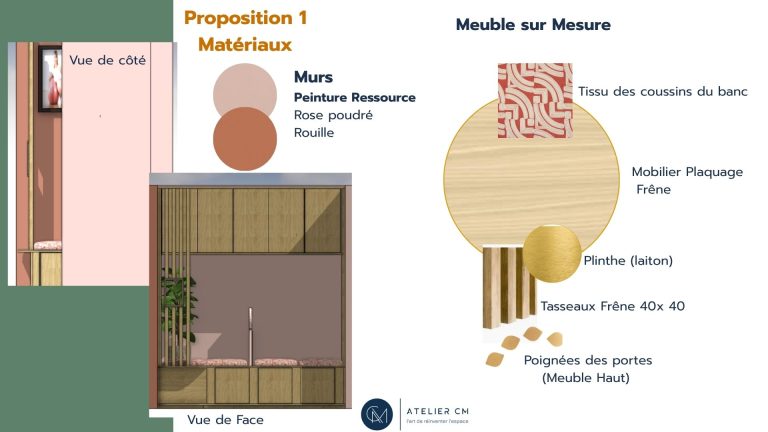 Projet1- planche-ambiance-naturelle-chaleureuse