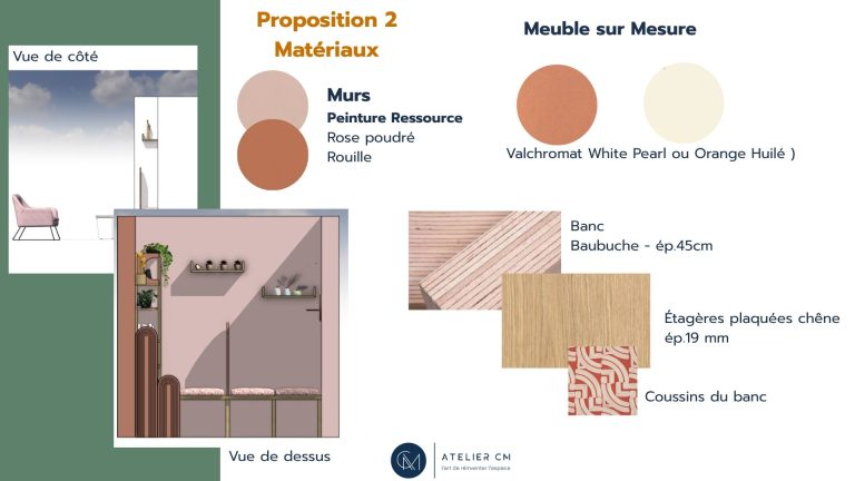 Projet2-planche_ambiance_materiaux-doux-durable