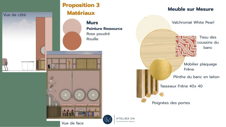 Projet3-planche-ambiance-sur-mesure