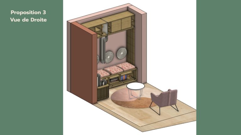 Projet3-salle-attente-design-moderne-chaleureuse