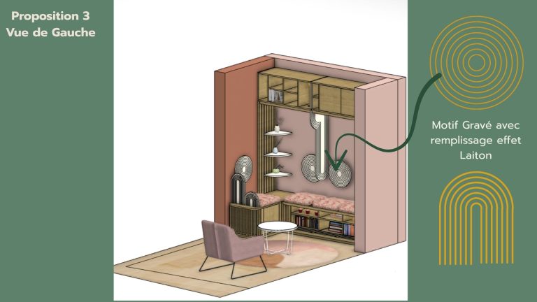Projet3_salle-attente-claustra-moderne-ergonomique